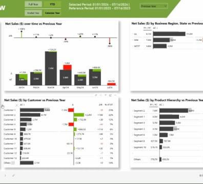 Screenshot 2026 02 12 205248 1