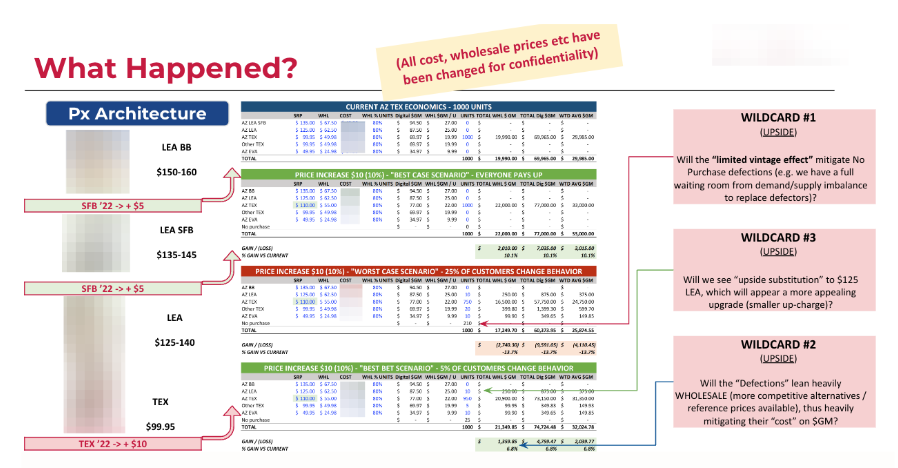 Screenshot2024 11 14071232