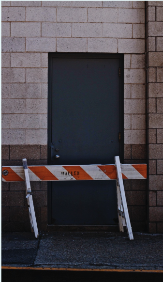 Screenshot2024 11 17at11.06.01 AM