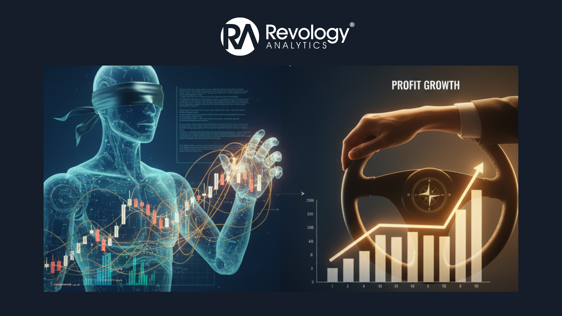 Revology Analytics - Advanced Revenue Growth Analytics & Management Experts 27 SubstackImagesAITopic28129