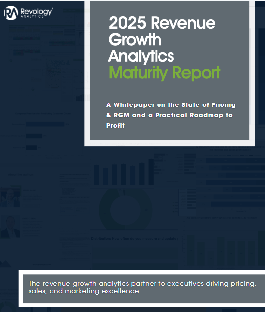 Screenshot 2025 12 14 161900