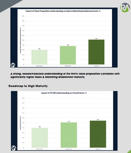 Screenshot 2025 12 14 162116