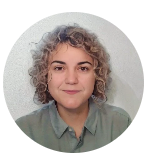 Screenshot 2026 01 21 215652