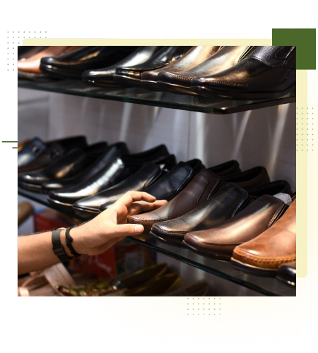 Untitleddesign 2024 12 13T015728.641