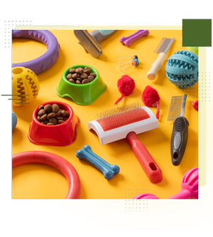 Untitleddesign 2024 12 13T015942.581