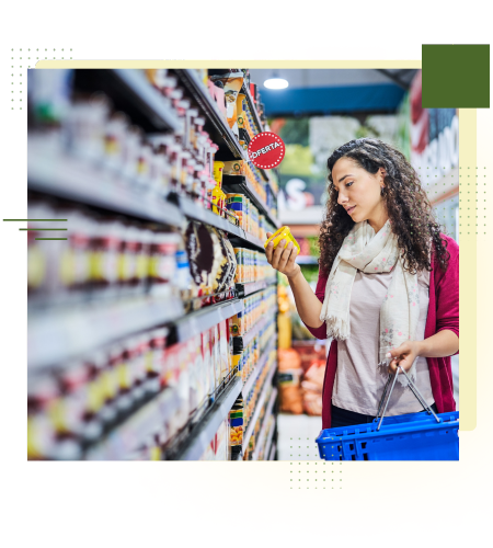 Untitleddesign 2024 12 13T020311.251