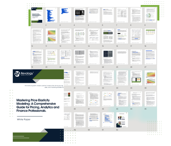 Elevate Your Pricing Strategy:Understand and Quantify Customer Price Sensitivities 1 HomeSection Image5 1