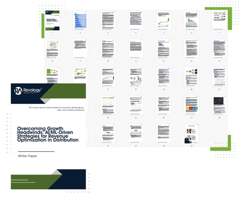 Unlock Profitable Growth:AI/ML Strategies for Revenue Optimization in Distribution 2 HomeSection Image8