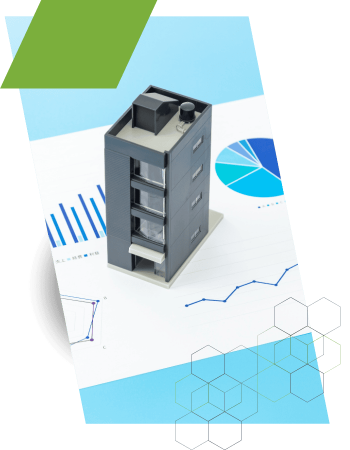 High-precision price elasticity analysis for revenue optimization.