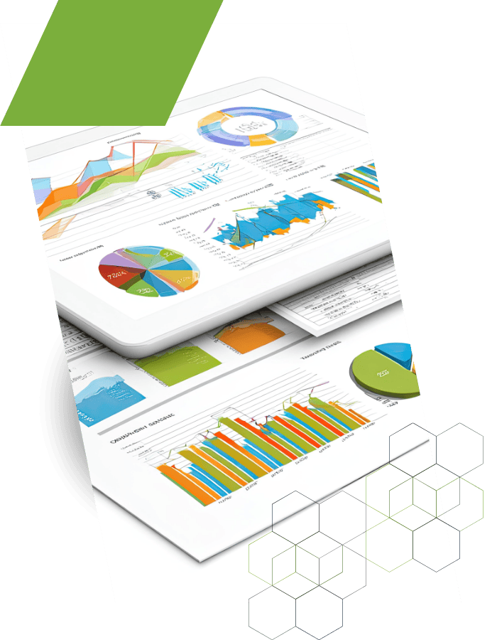 Advanced Rgm Analytics Dynamic Pricing & RGM Analytics Platform