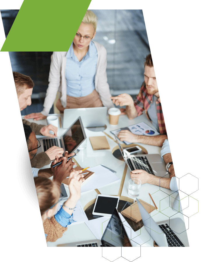 Effective pricing training and enablement strategies for business growth.