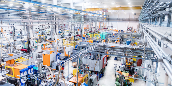 Untitled design 2026 02 09T210615.267