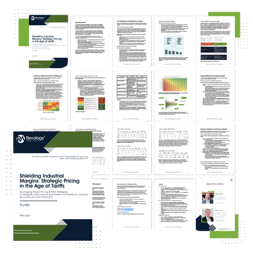 Shielding Industrial Margins: Strategic Pricing in the Age of Tariffs 3 Untitleddesign 2025 05 08T020909.442