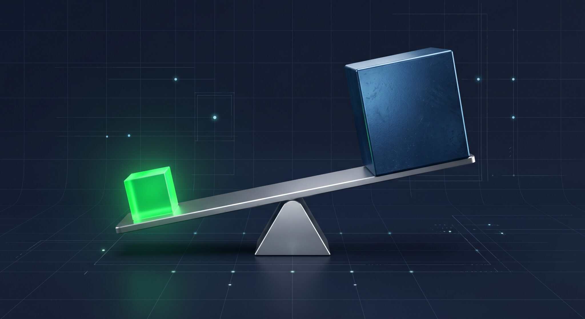 Gemini Generated Image qx3kvqx3kvqx3kvq