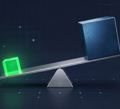 Gemini Generated Image qx3kvqx3kvqx3kvq