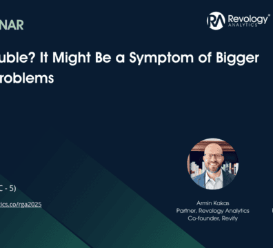 Nov. 6 Webinar Poster 10