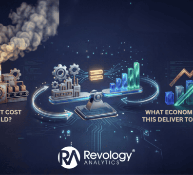 Revology article cover image 4