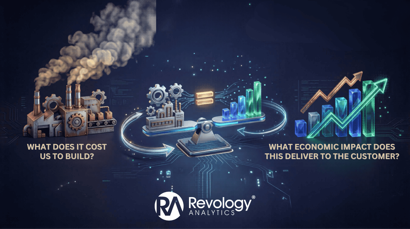 Revology article cover image 4