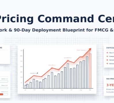 Screenshot 2026 04 21 133426