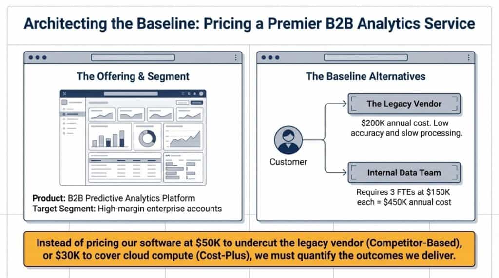 KPI Dashboard and Measurement image 12