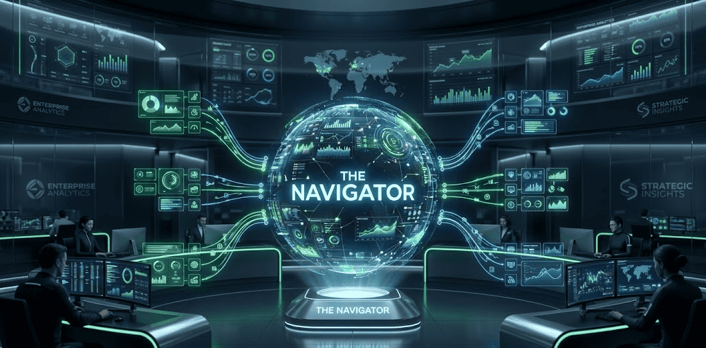 Advanced Rgm Analytics How To Build A CPG RGM Analytics Navigator: 6 Proven Wins