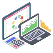 Revology Analytics Revenue Growth Dashboard for Data-Driven Insights.