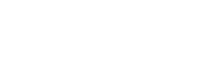 Revology+Analytics+Logo+on+black3